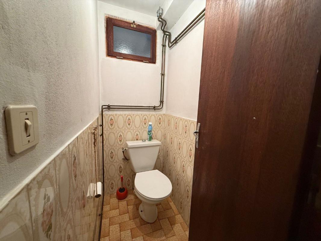2 bedroom corps de ferme in Lauzerte, Tarn-et-Garonne, France