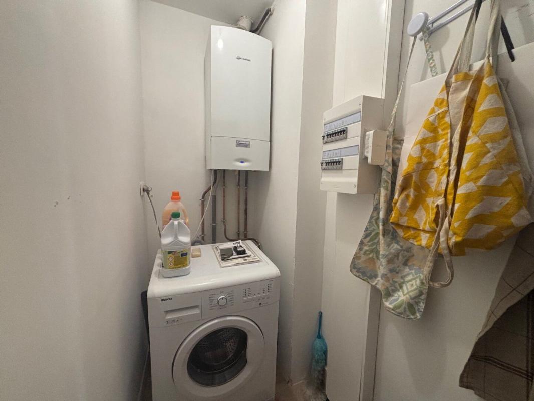 3 bedroom t5 in Cahors, Lot, France