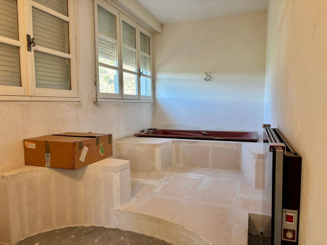 4 bedroom maison individuelle in Lamagdelaine, Lot, France