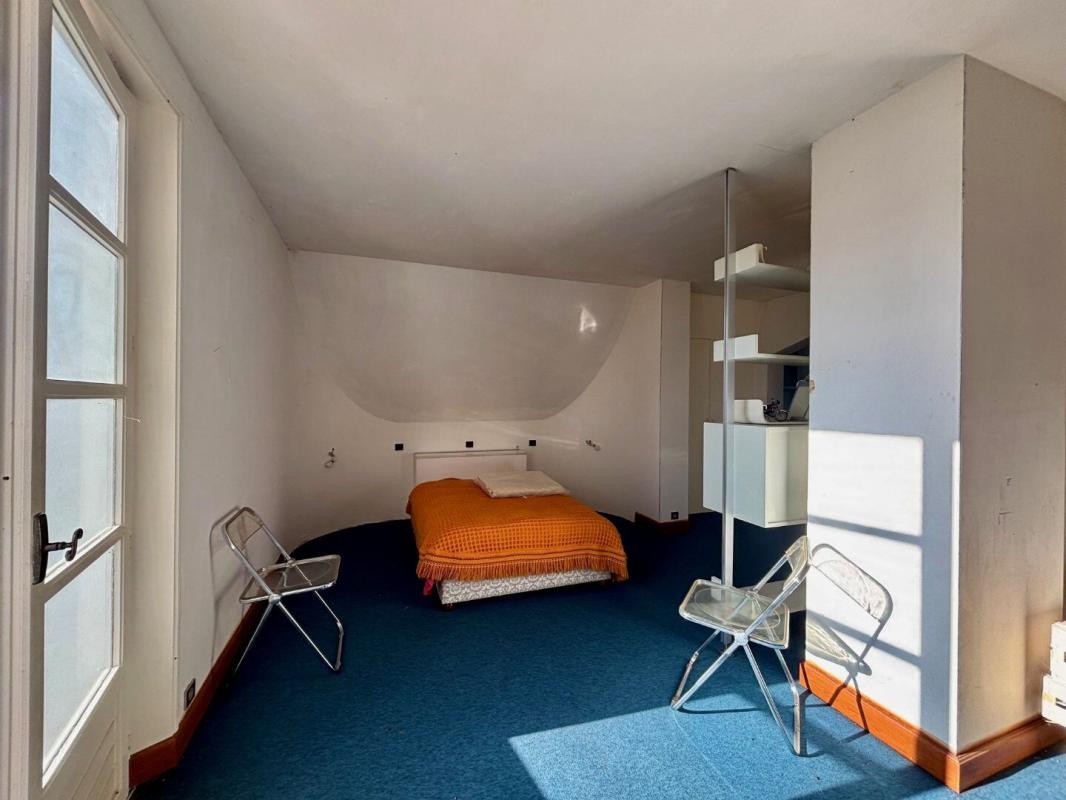 4 bedroom maison individuelle in Lamagdelaine, Lot, France
