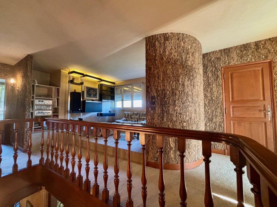 4 bedroom maison individuelle in Lamagdelaine, Lot, France