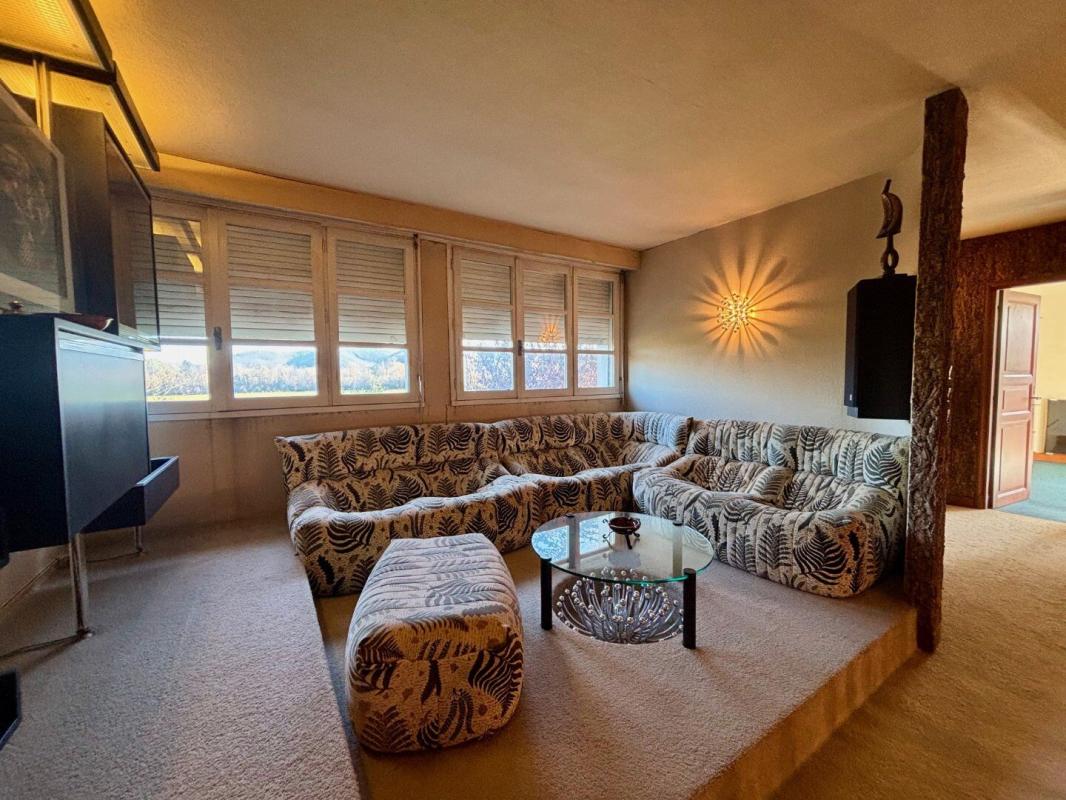 4 bedroom maison individuelle in Lamagdelaine, Lot, France