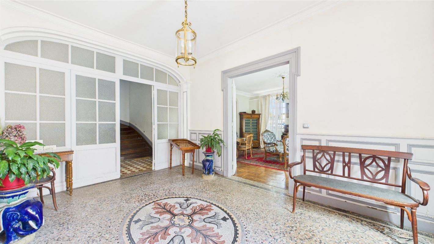 11 bedroom propriete in Barcelonne Du Gers, Gers, France