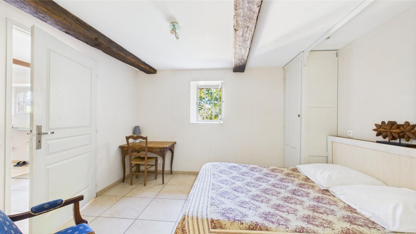 11 bedroom propriete in Barcelonne Du Gers, Gers, France