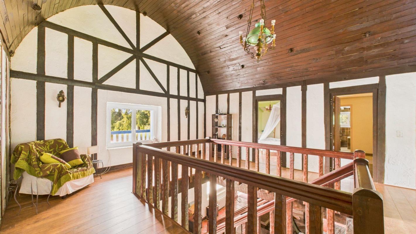 5 bedroom moulin in Peyrehorade, Landes, France