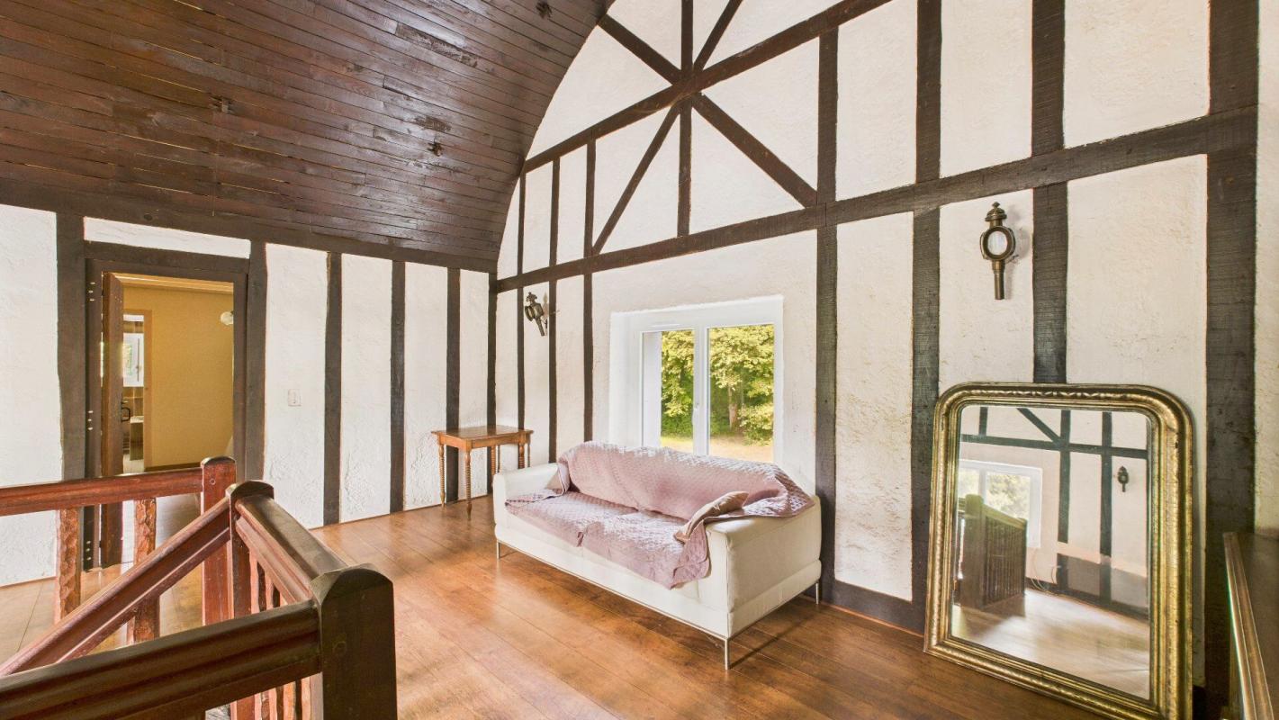 5 bedroom moulin in Peyrehorade, Landes, France