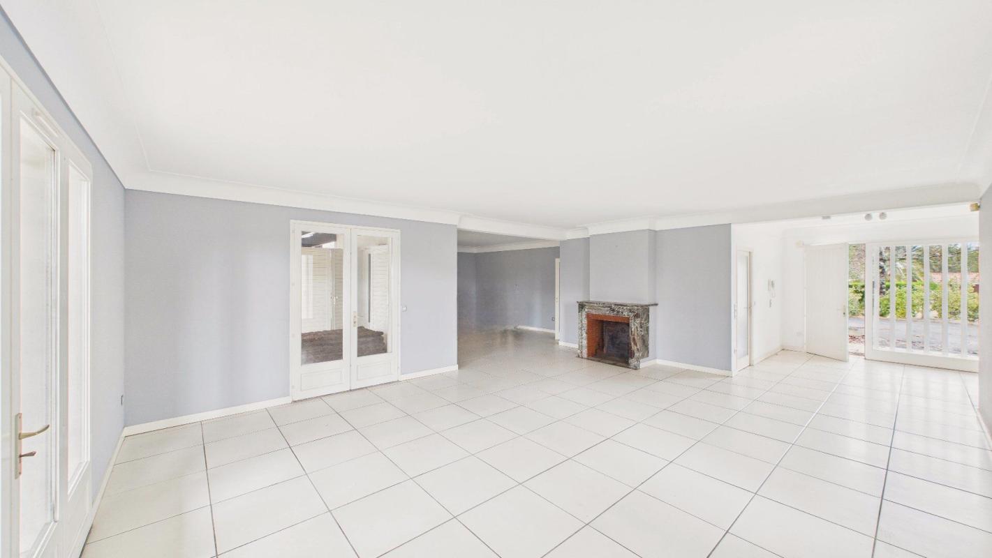 3 bedroom maison in Saint Paul Les Dax, Landes, France
