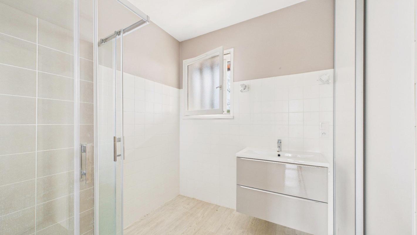 3 bedroom maison in Saint Paul Les Dax, Landes, France