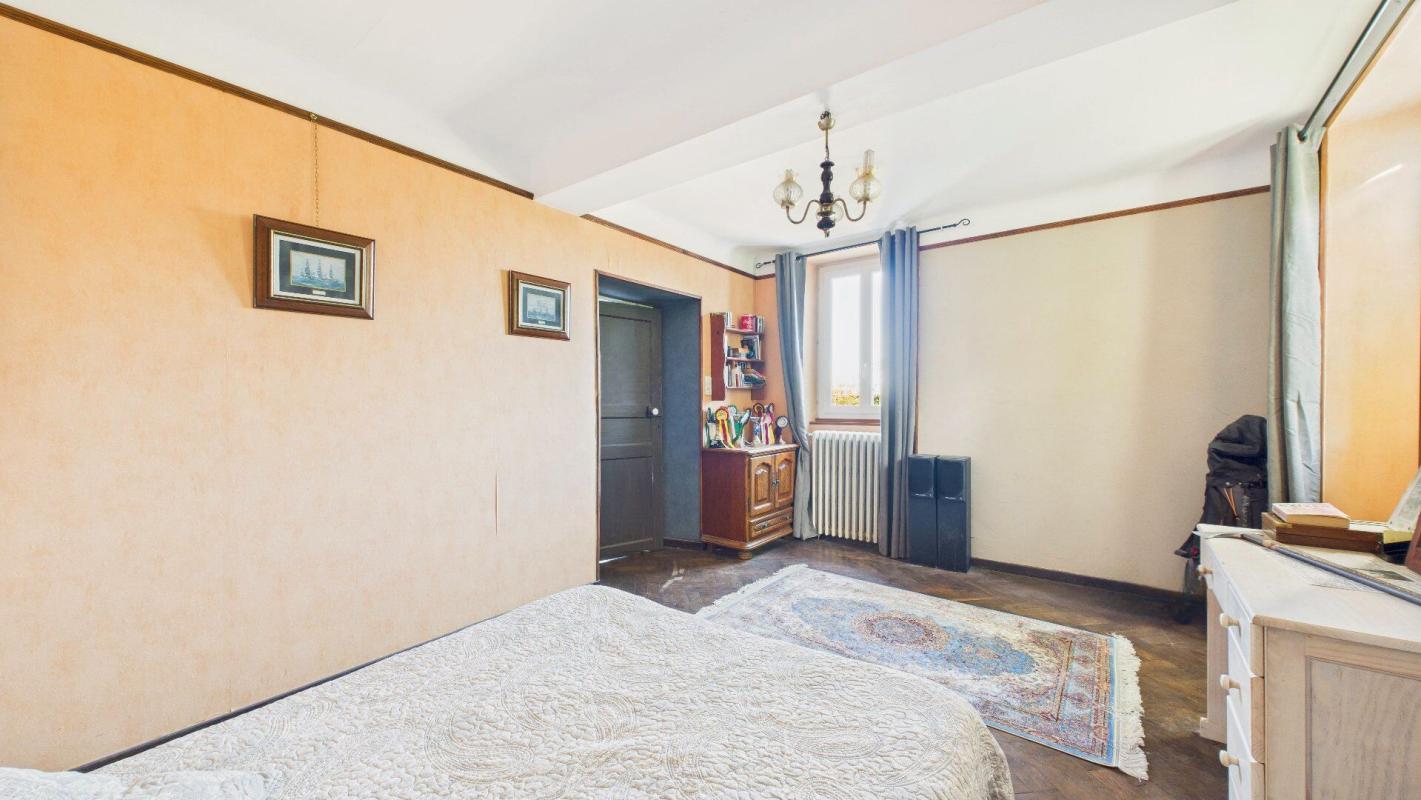 7 bedroom ferme in Ossages, Landes, France
