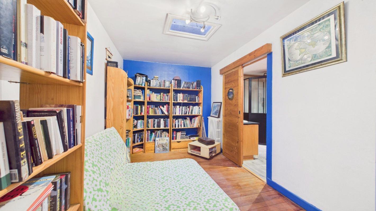 7 bedroom ferme in Ossages, Landes, France
