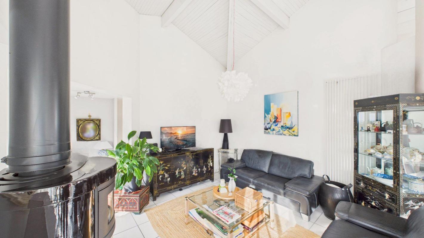4 bedroom maison recente in Saint Paul Les Dax, Landes, France