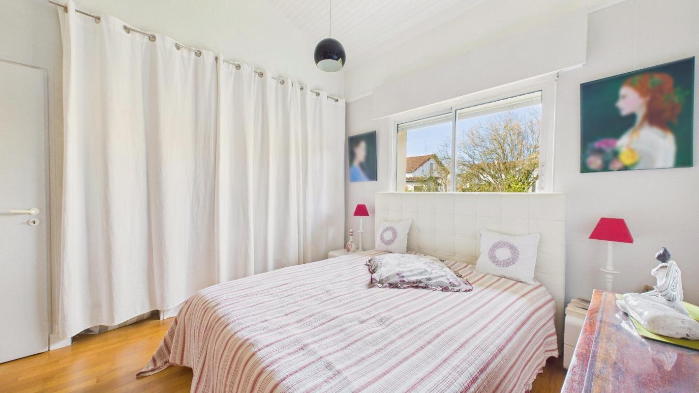 4 bedroom maison recente in Saint Paul Les Dax, Landes, France