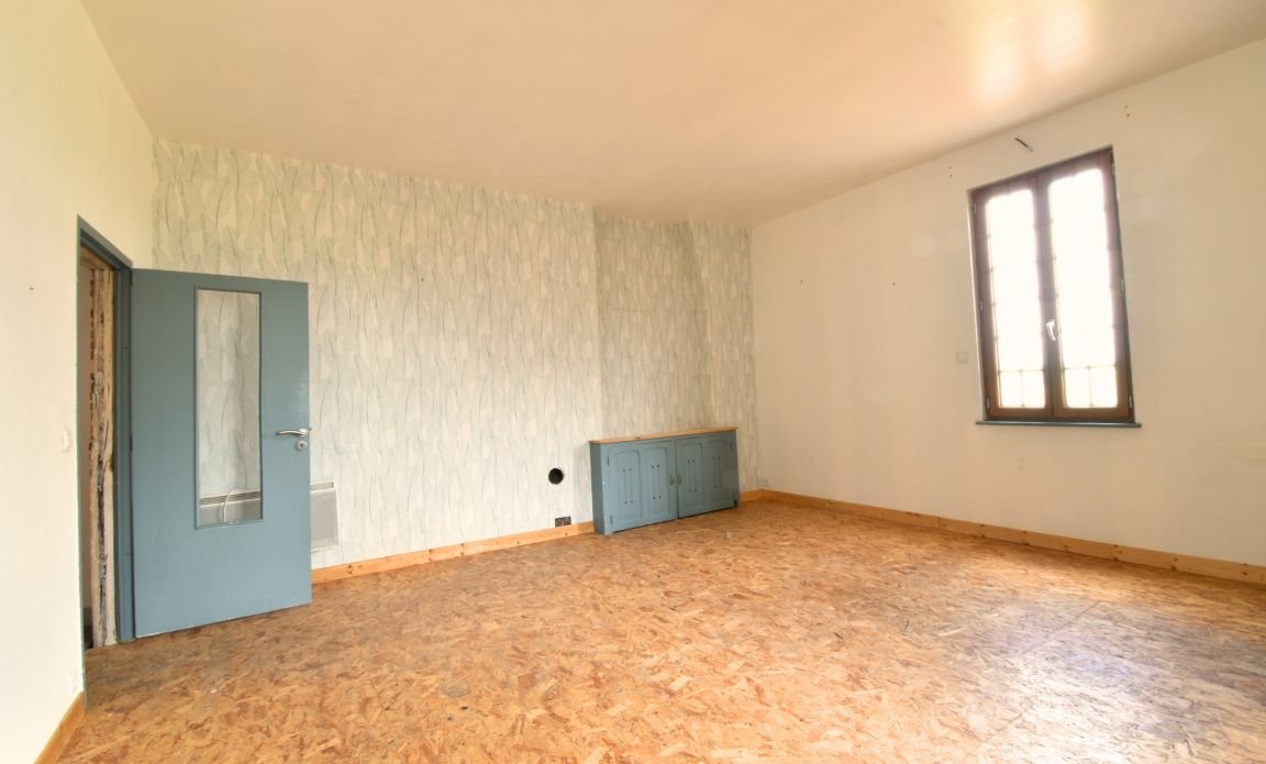2 bedroom maison de village in Cordes-sur-ciel, Tarn, France