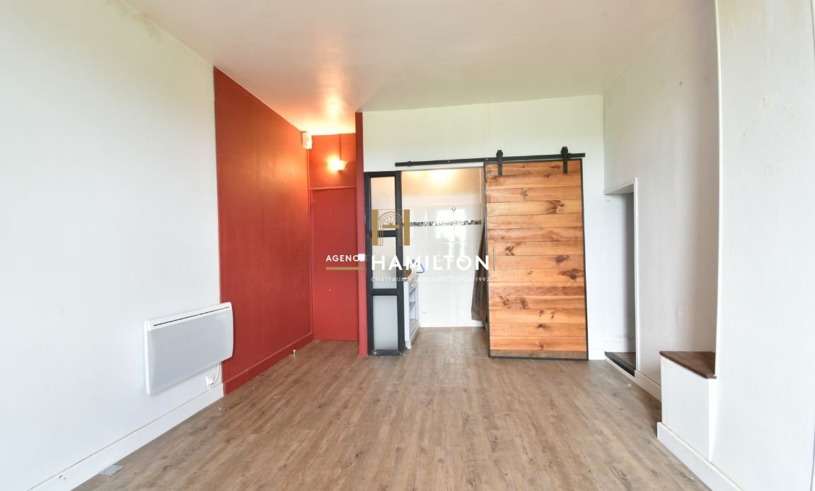 2 bedroom maison de village in Cordes-sur-ciel, Tarn, France