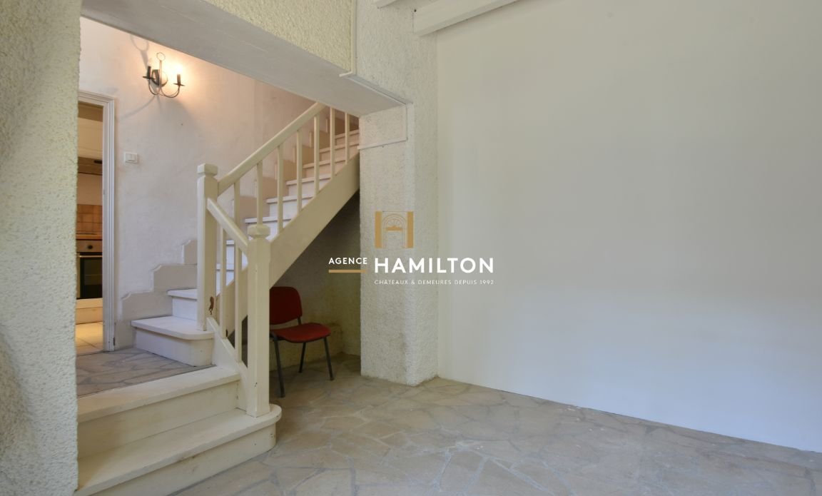 1 bedroom maison de village in Cordes-sur-ciel, Tarn, France