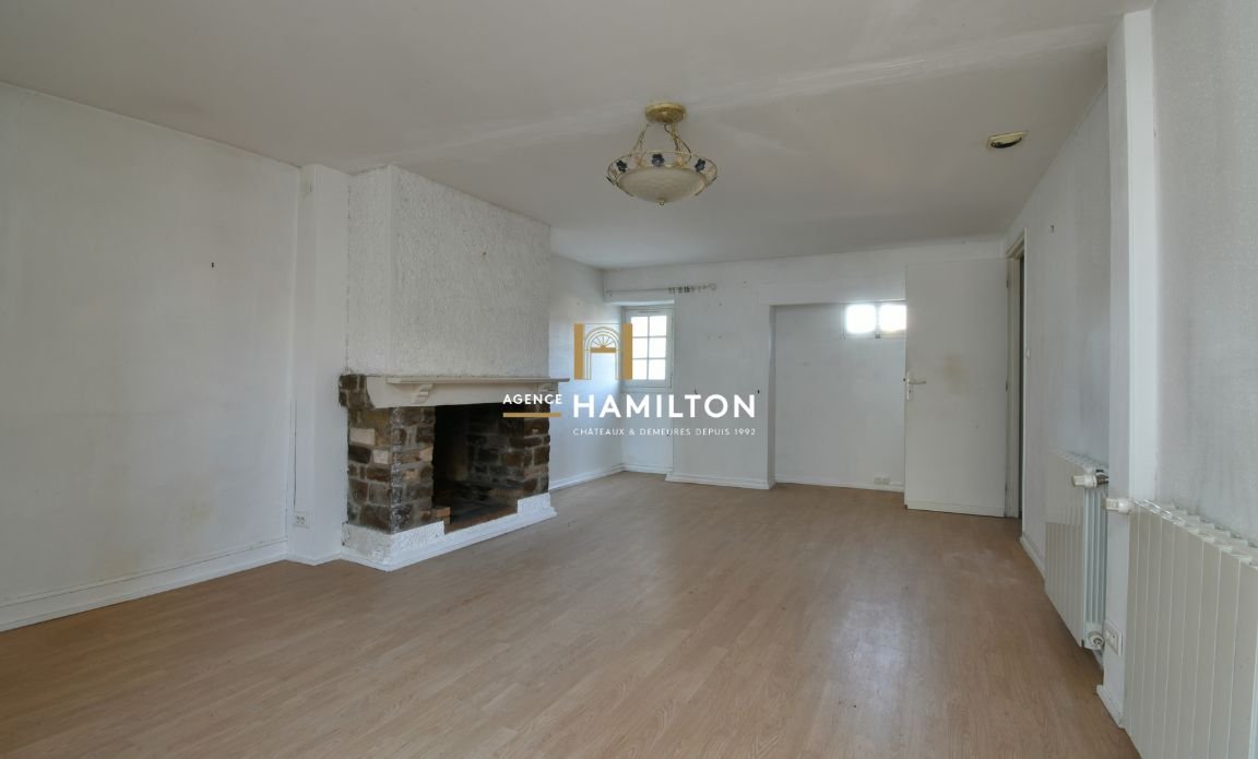1 bedroom maison de village in Cordes-sur-ciel, Tarn, France