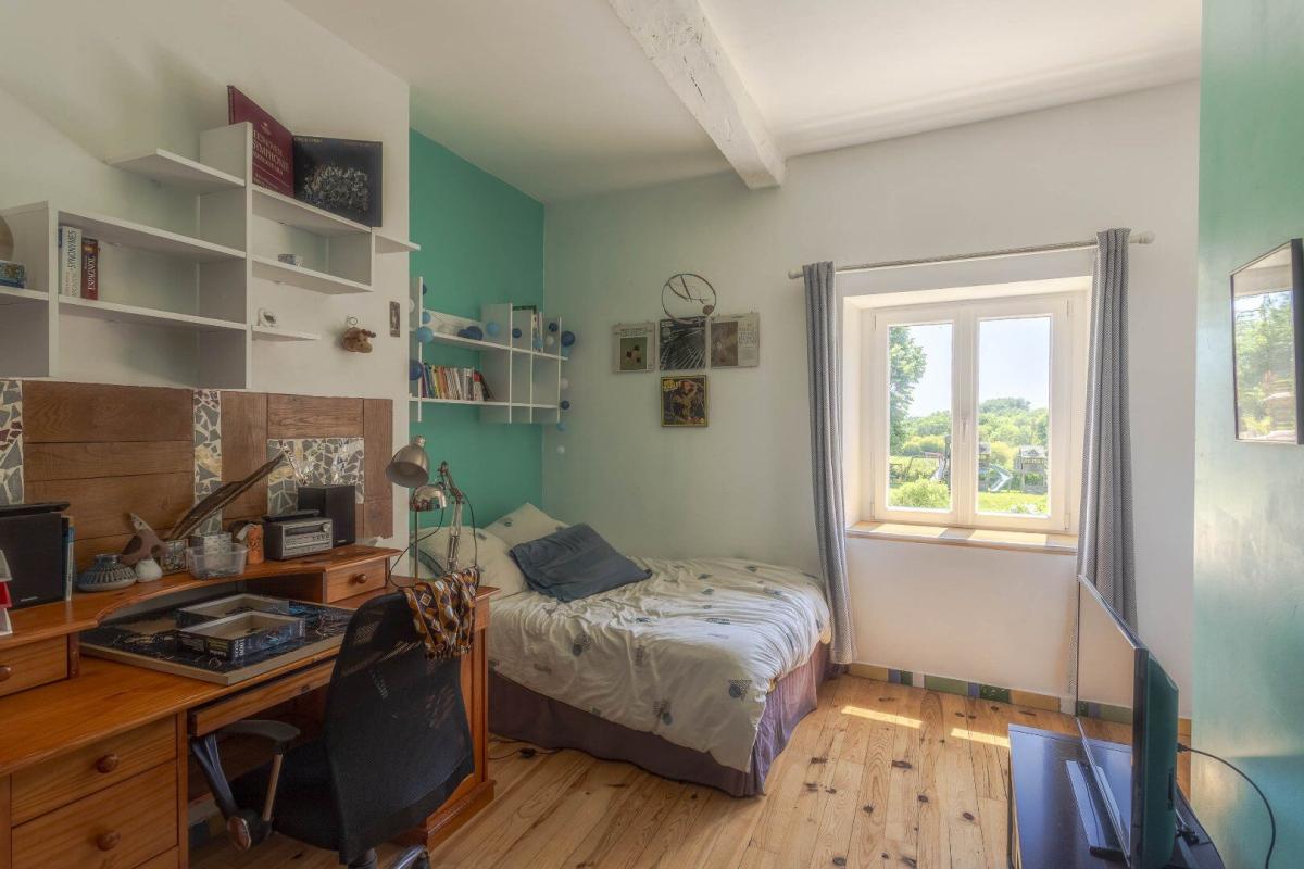 8 bedroom maison en pierres in Albi, Tarn, France
