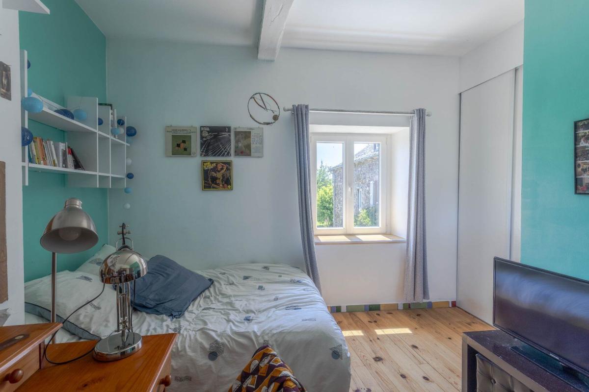 8 bedroom maison en pierres in Albi, Tarn, France