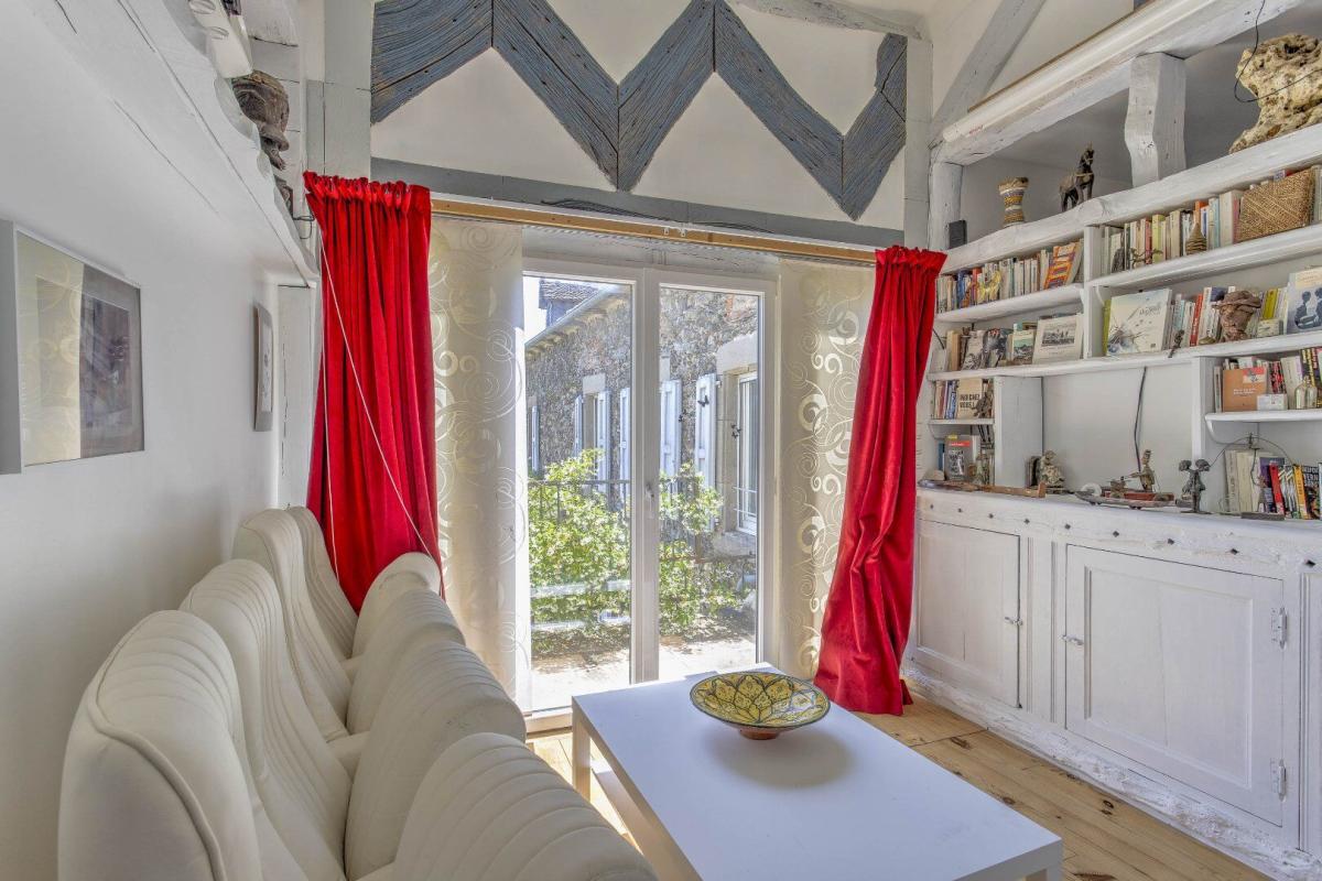 8 bedroom maison en pierres in Albi, Tarn, France