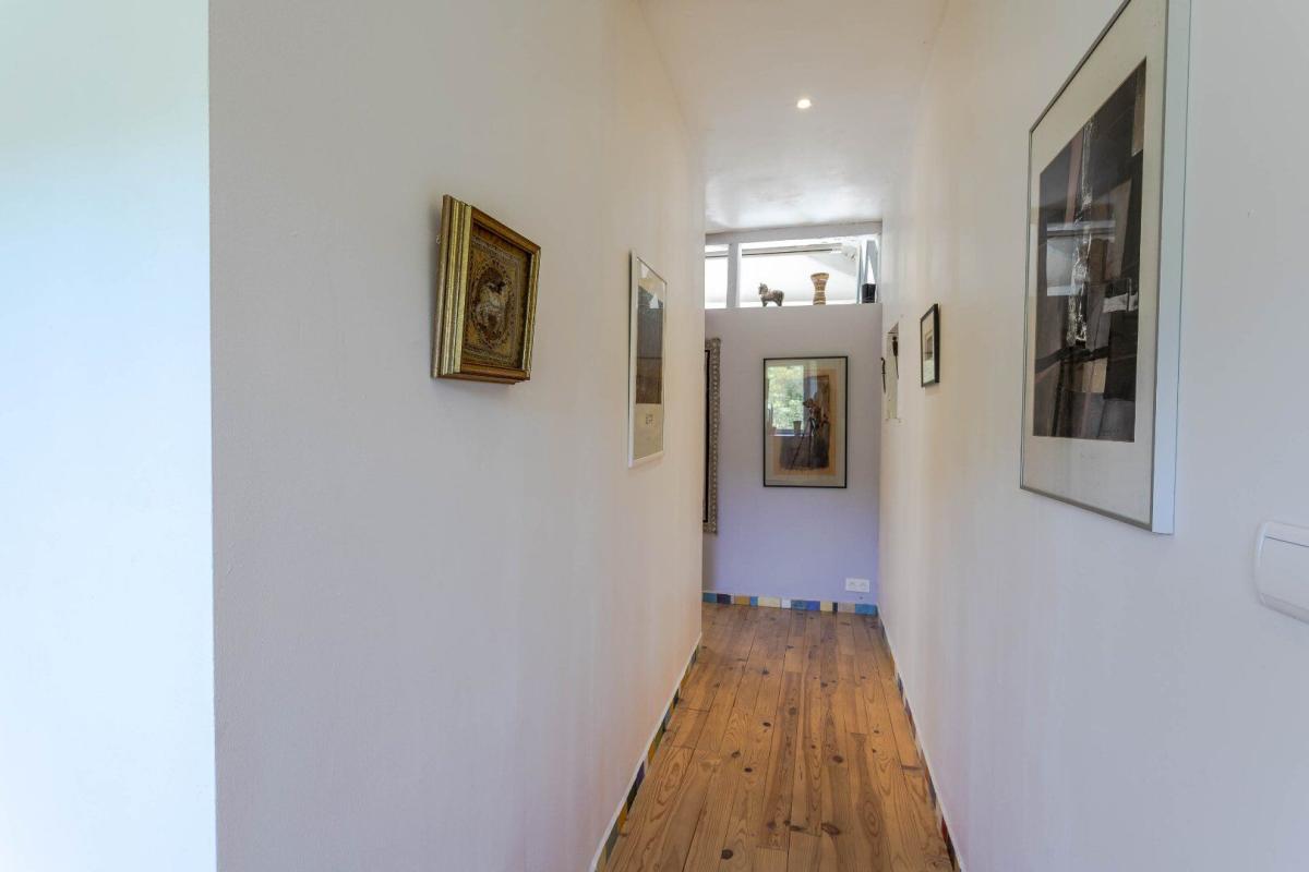 8 bedroom maison en pierres in Albi, Tarn, France