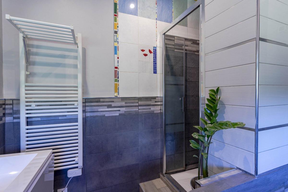 8 bedroom maison en pierres in Albi, Tarn, France
