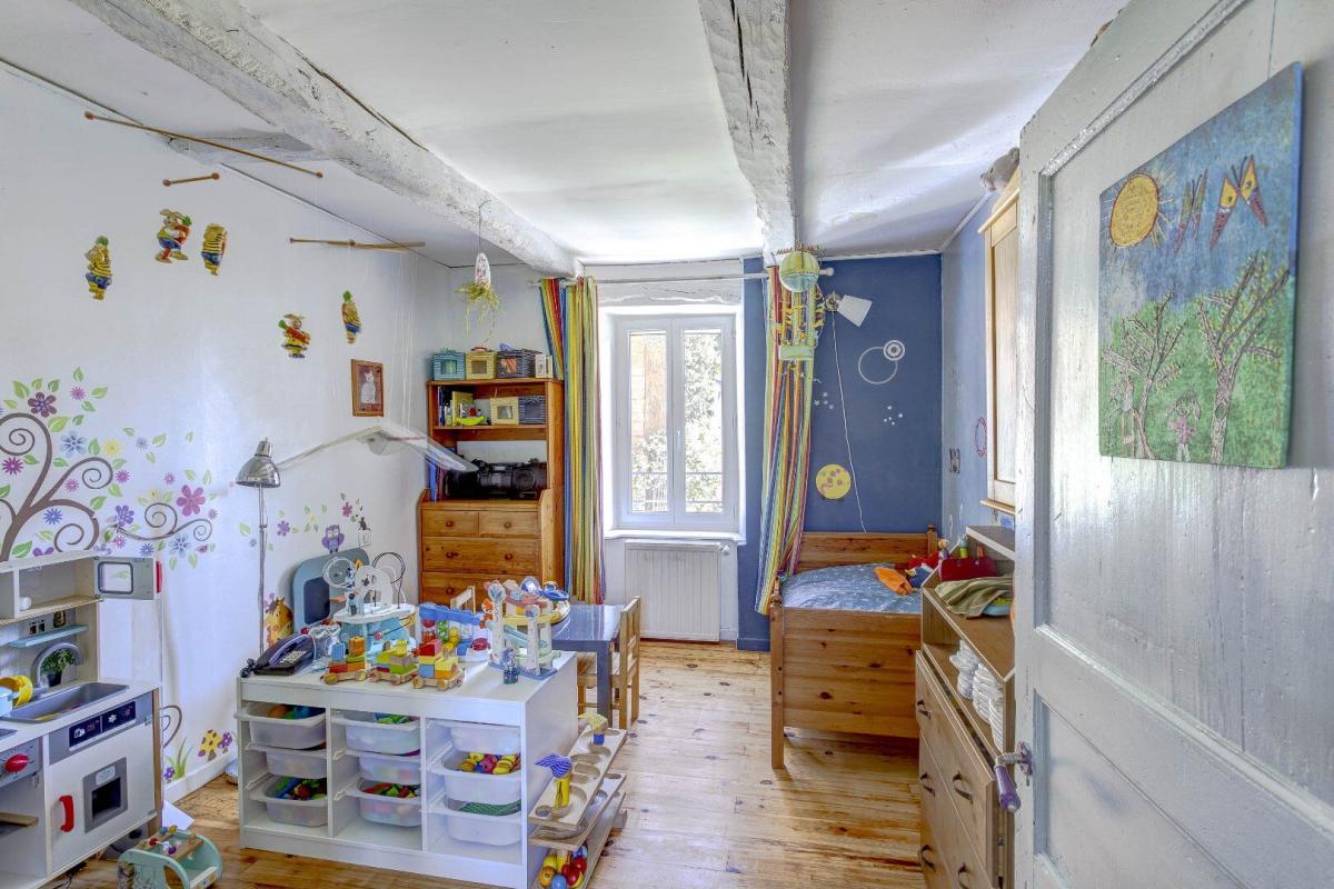 8 bedroom maison en pierres in Albi, Tarn, France