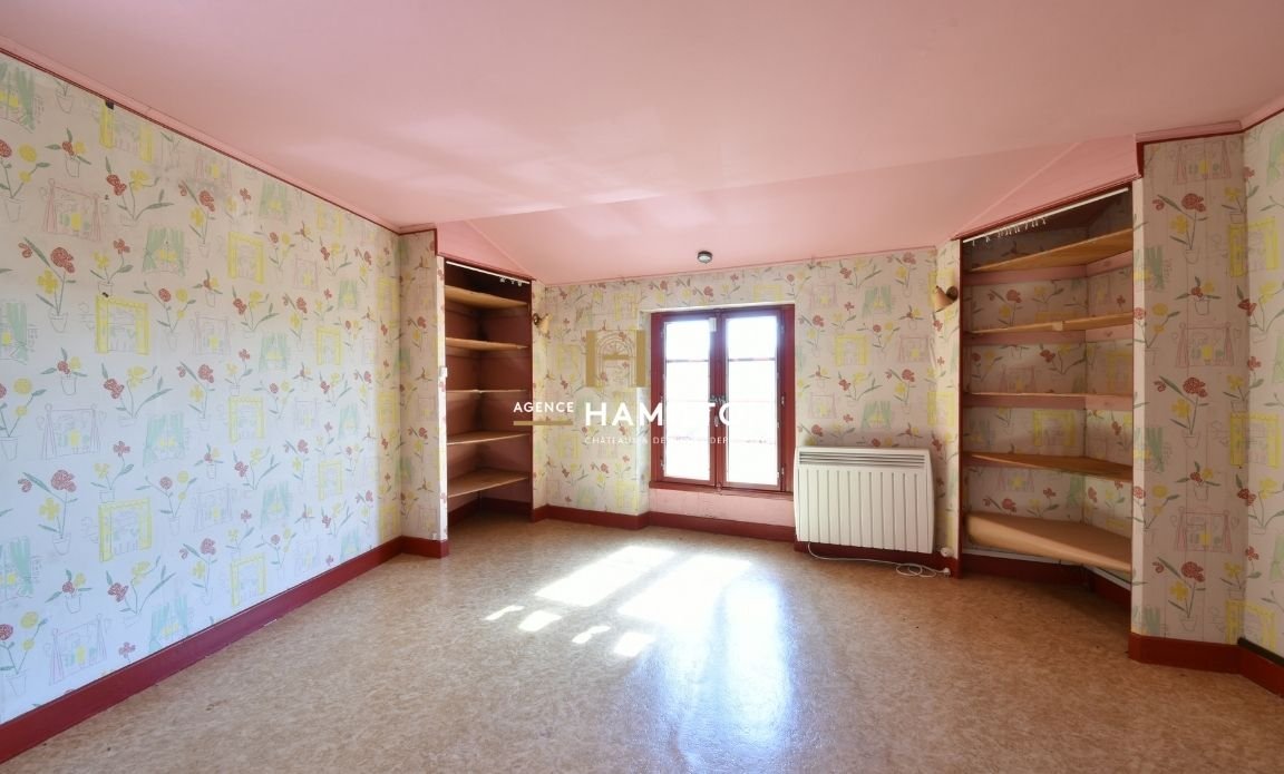 2 bedroom maison de village in Cordes-sur-ciel, Tarn, France