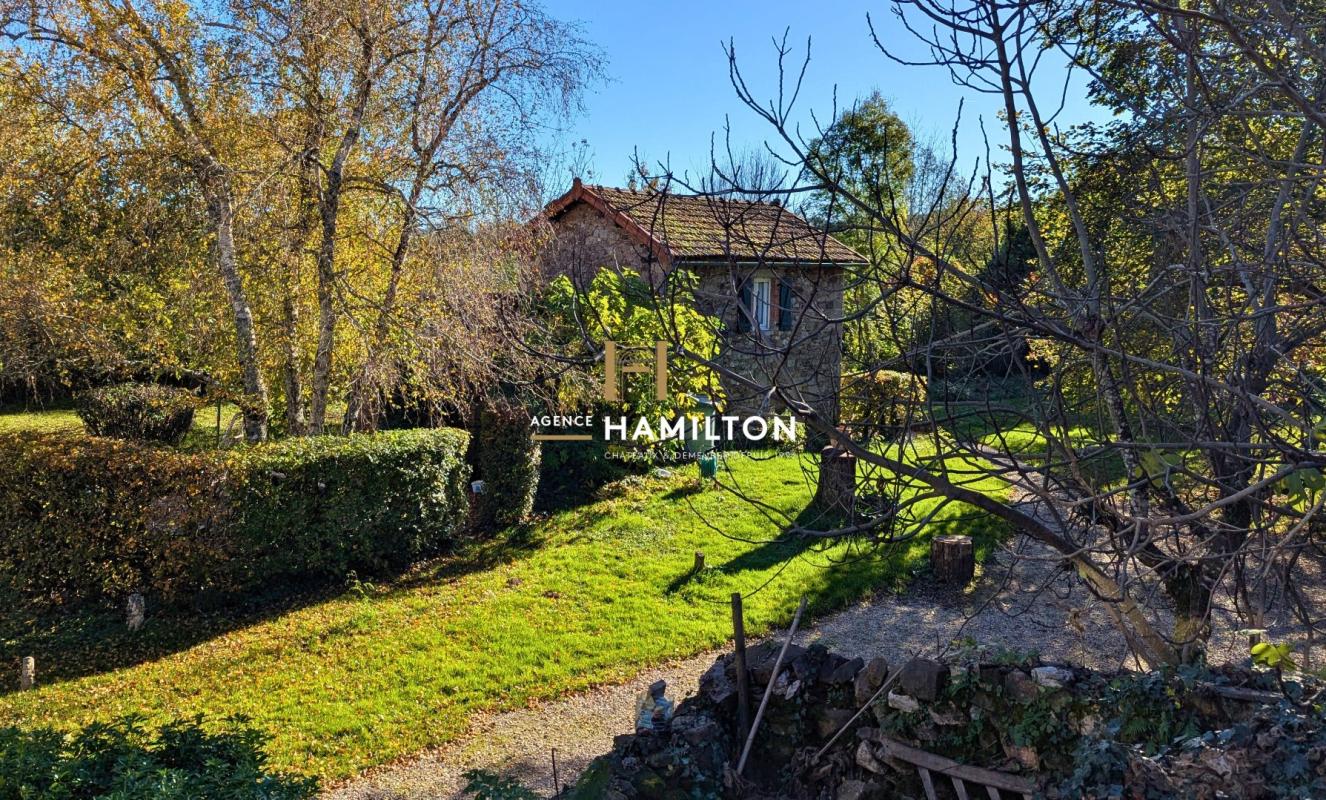 4 bedroom corps de ferme in Laguepie, Tarn-et-Garonne, France
