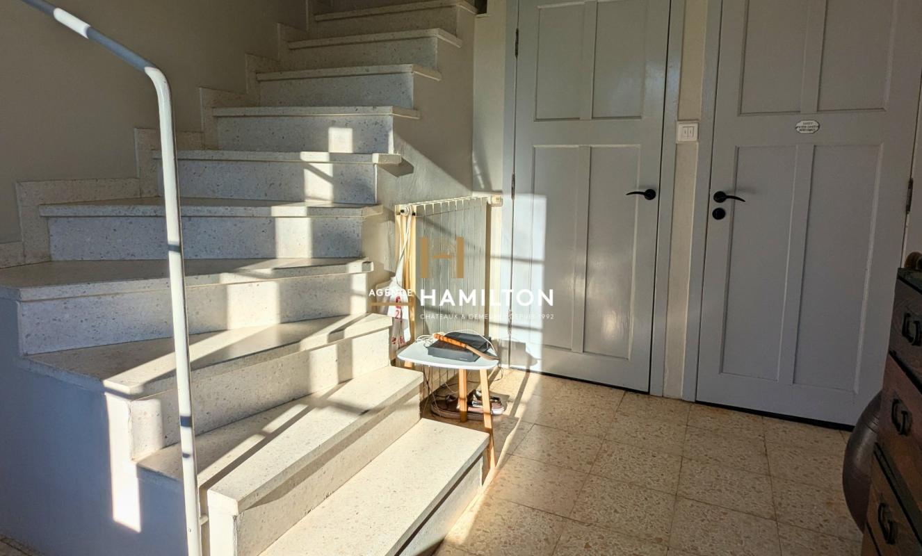 4 bedroom corps de ferme in Laguepie, Tarn-et-Garonne, France