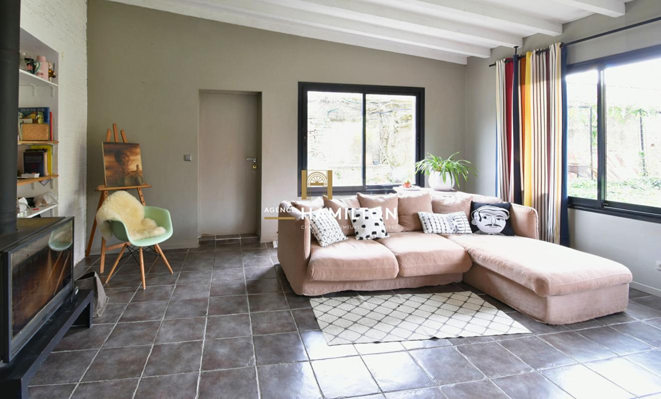8 bedroom demeure in Albi, Tarn, France