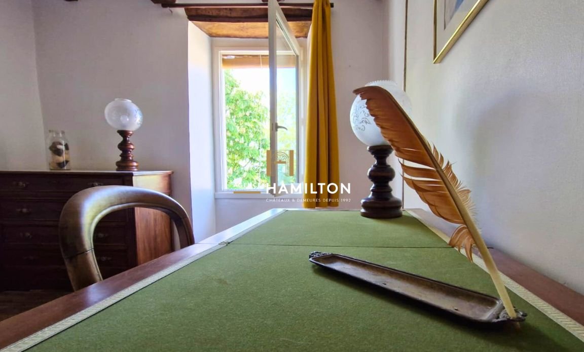 4 bedroom propriete in Cordes-sur-ciel, Tarn, France