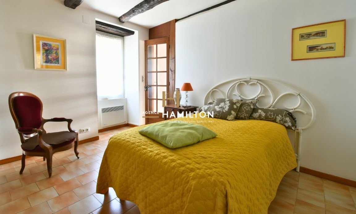 4 bedroom propriete in Cordes-sur-ciel, Tarn, France