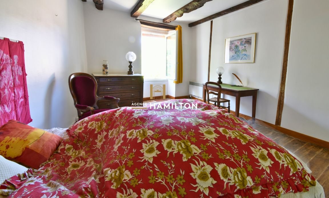 4 bedroom propriete in Cordes-sur-ciel, Tarn, France