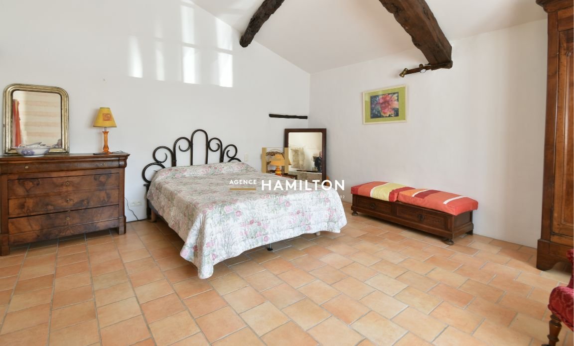 4 bedroom propriete in Cordes-sur-ciel, Tarn, France