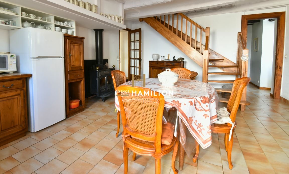 4 bedroom propriete in Cordes-sur-ciel, Tarn, France