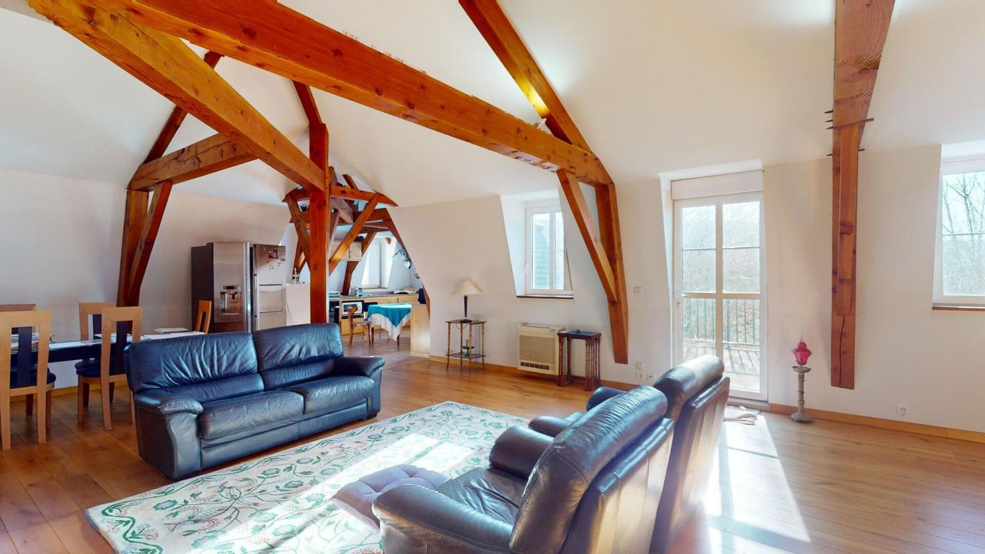 36 bedroom chateau in Albi, Tarn, France
