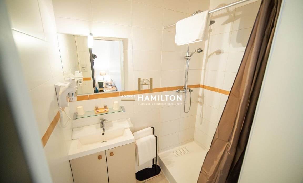 8 bedroom hotel particulier in Cordes-sur-ciel, Tarn, France