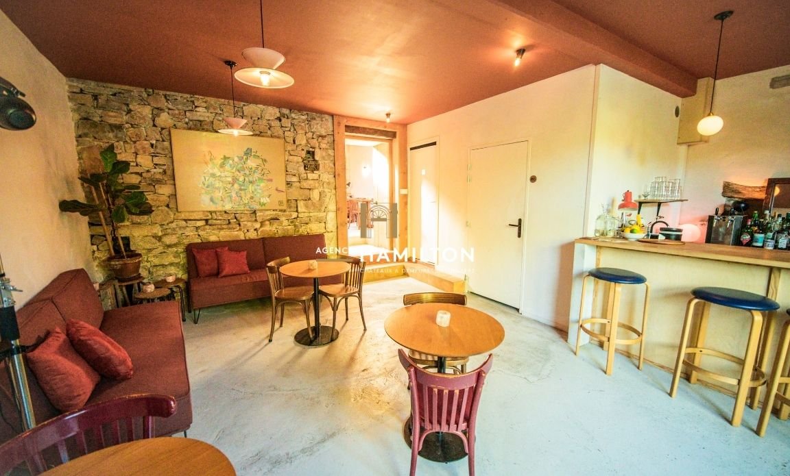 5 bedroom propriete in Cordes-sur-ciel, Tarn, France