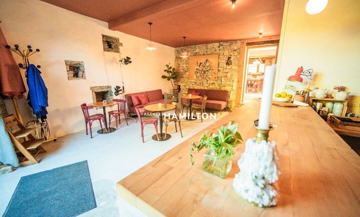5 bedroom propriete in Cordes-sur-ciel, Tarn, France