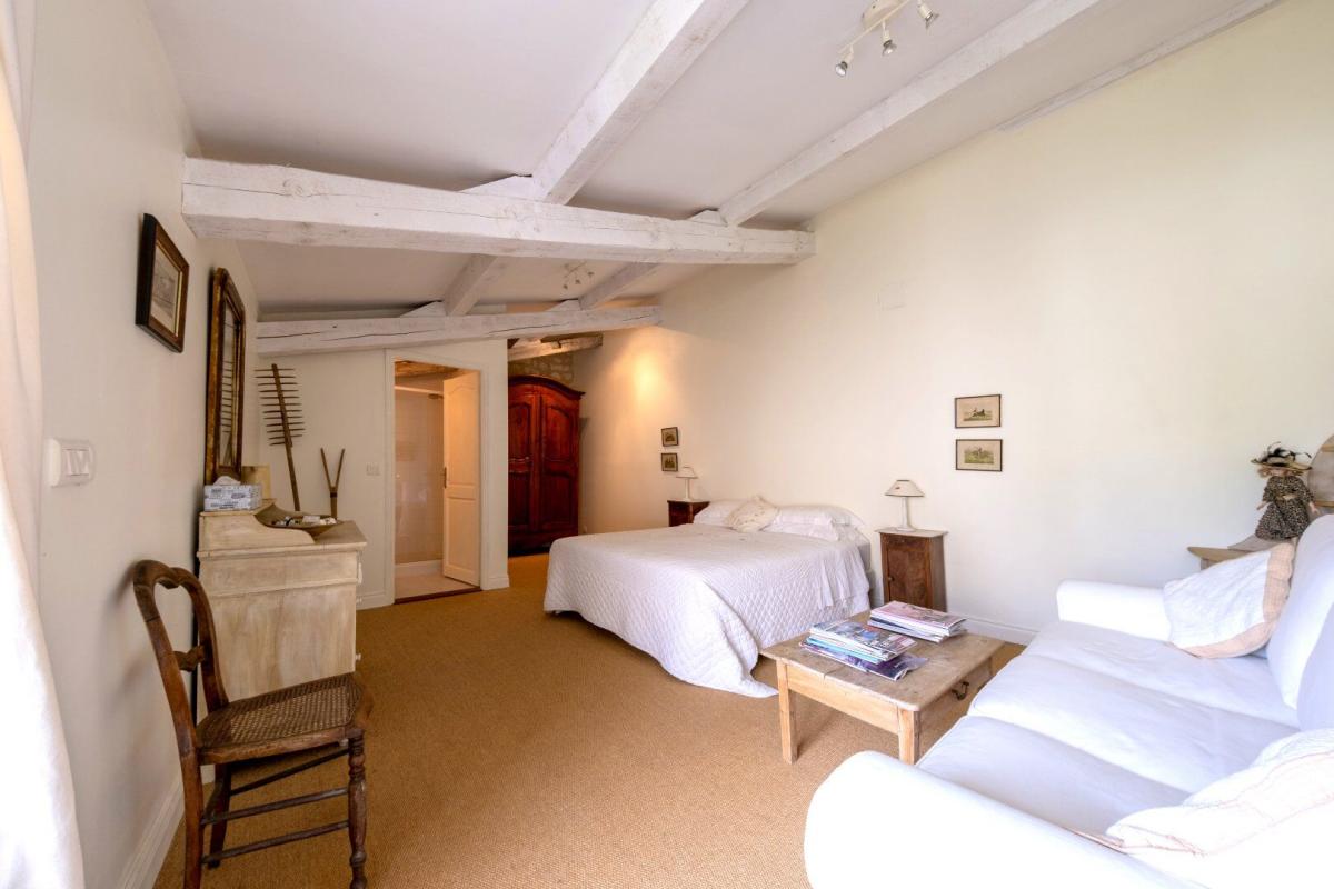 4 bedroom maison de village in Vieux, Tarn, France