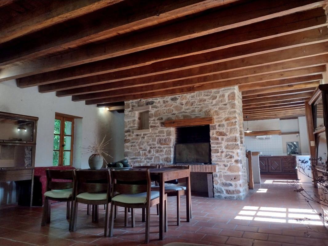 12 bedroom propriete in Albi, Tarn, France