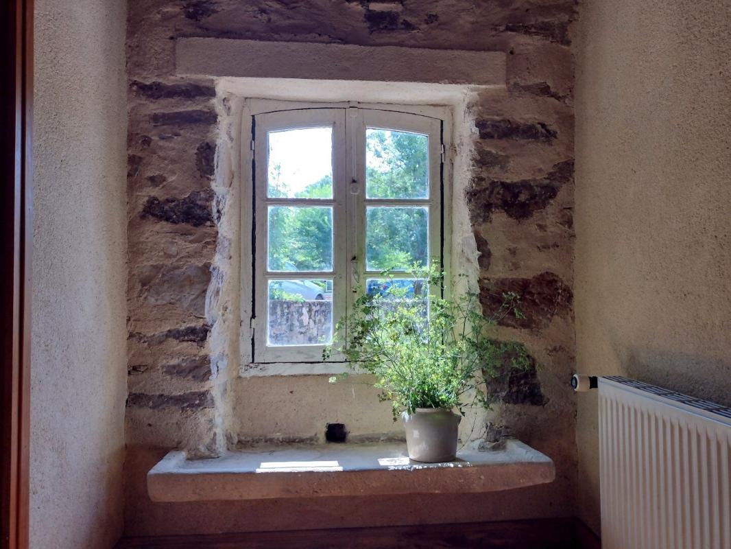 12 bedroom propriete in Albi, Tarn, France