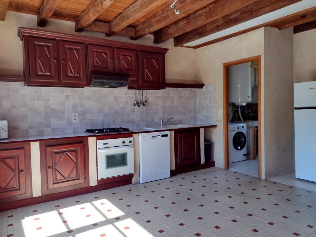 12 bedroom propriete in Albi, Tarn, France