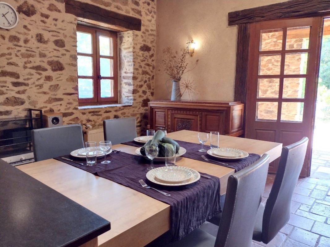 12 bedroom propriete in Albi, Tarn, France