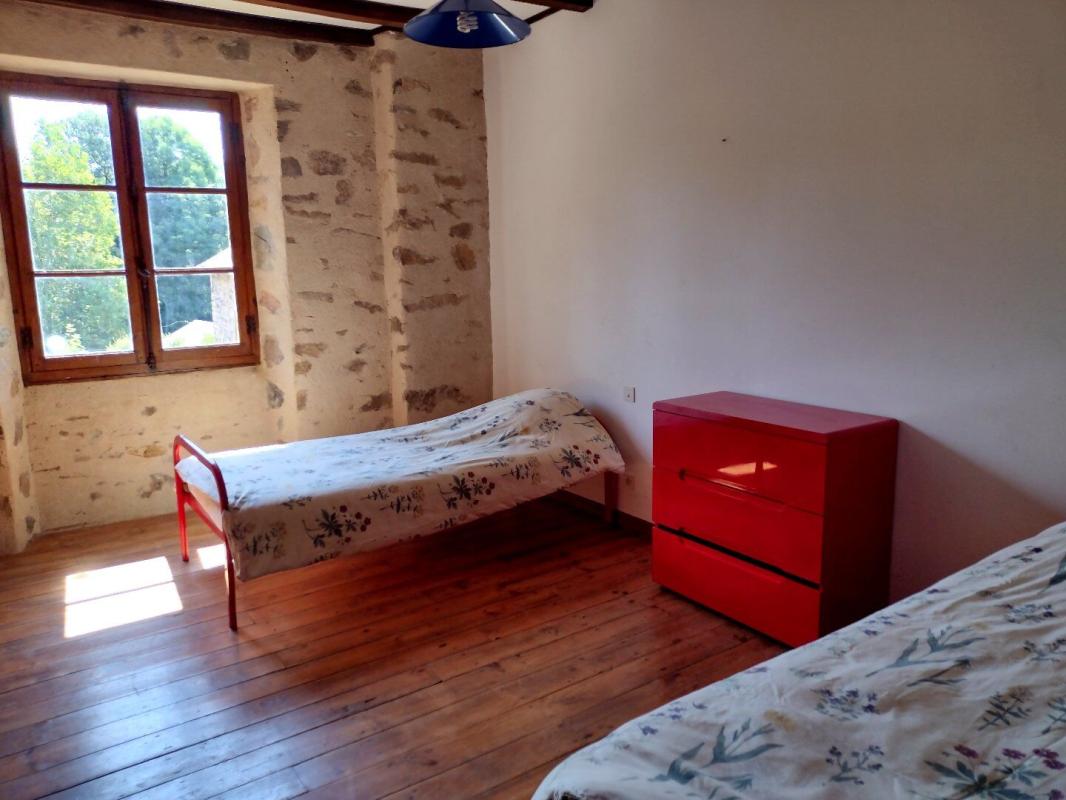 12 bedroom propriete in Albi, Tarn, France