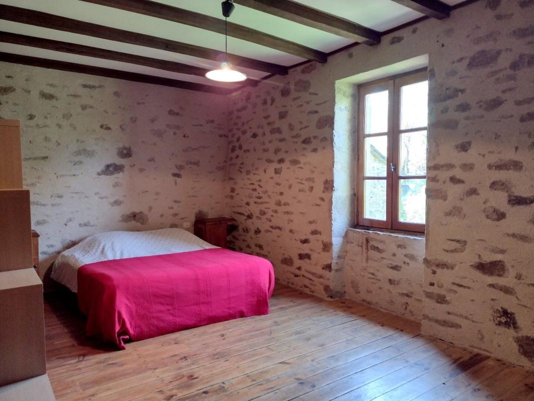 12 bedroom propriete in Albi, Tarn, France
