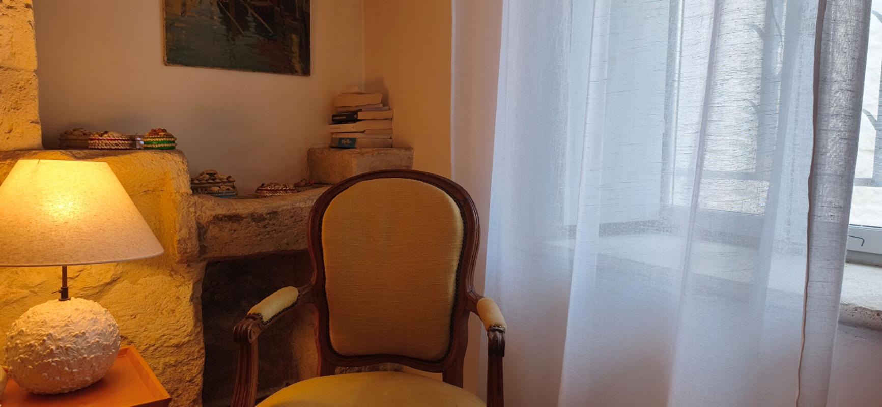 2 bedroom maison in Trejouls, Tarn-et-Garonne, France