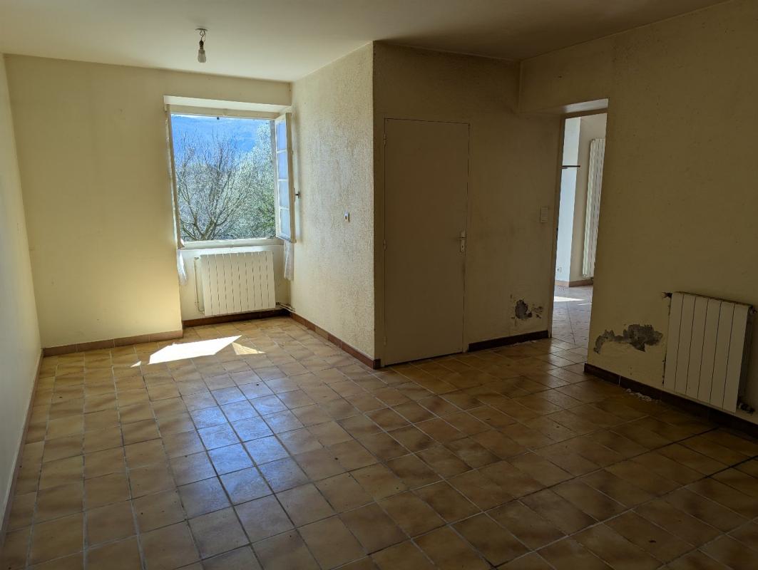 6 bedroom maison in Serres Sur Arget, Ariège, France