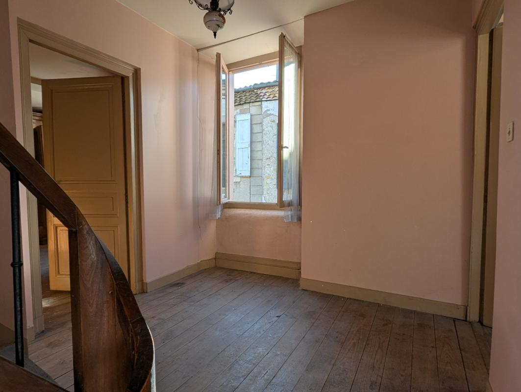 4 bedroom maison de village in La Bastide De Serou, Ariège, France