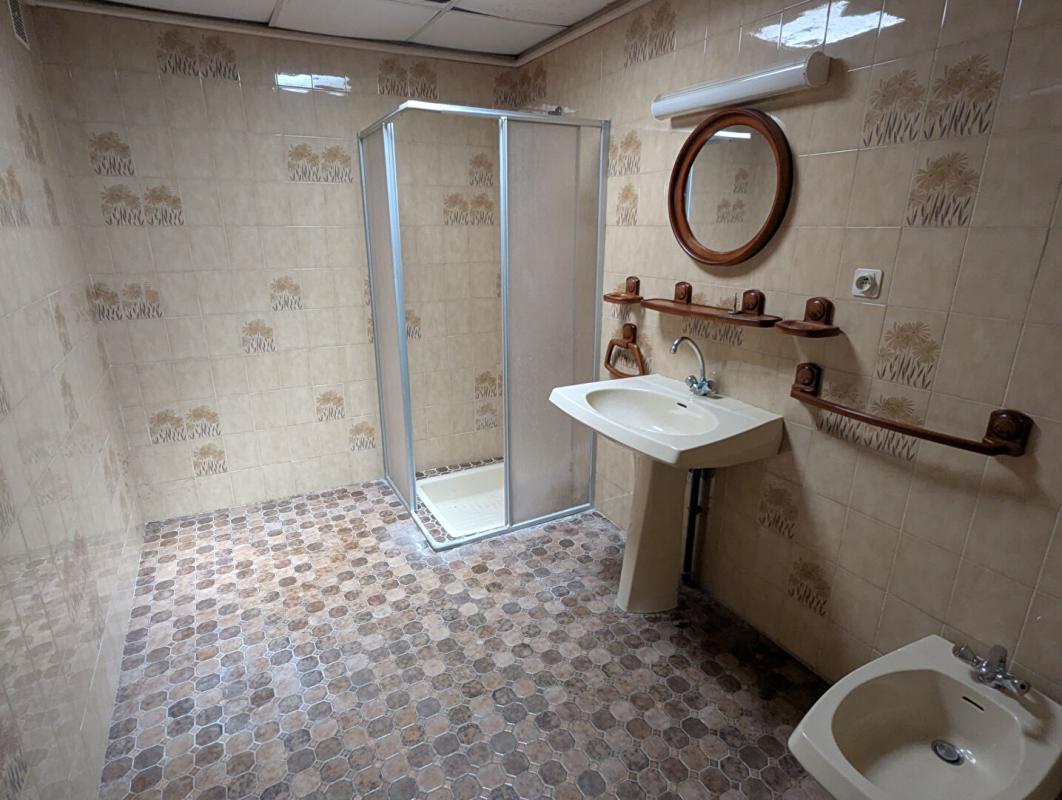 4 bedroom maison de village in La Bastide De Serou, Ariège, France